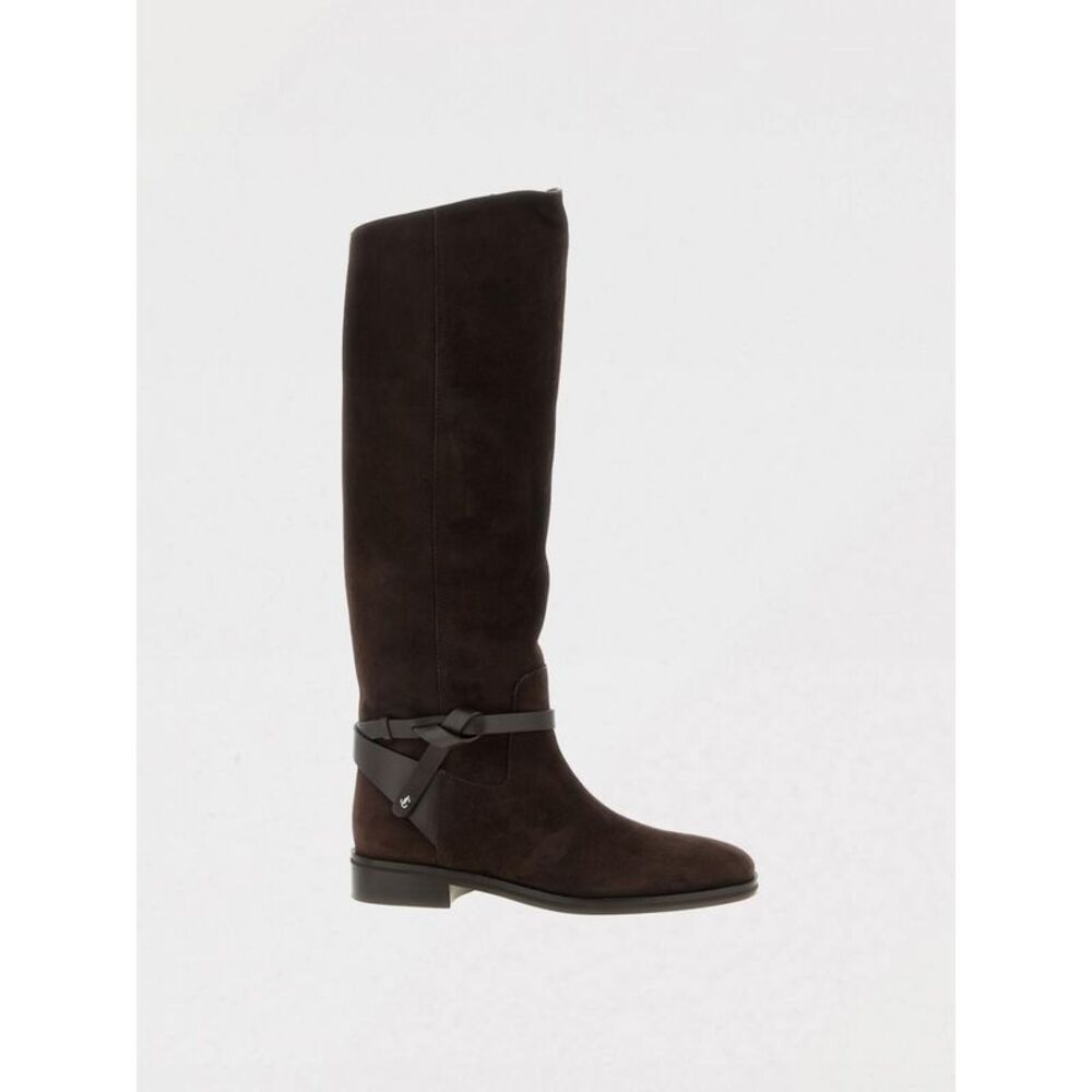 Jimmy Choo Women Shoes Woman Jimmy Choo